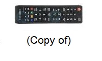 samsung bn59-01199g-copy