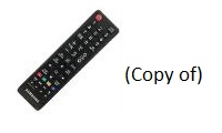 samsung bn59-01247a-copy