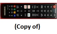 samsung bn59-01315b-copy