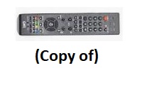 device type