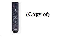 device type