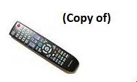 samsung bn5901012a-copy