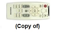 samsung bp59-00135a-copy