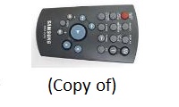 samsung brm-d2ae