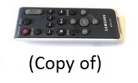 samsung brm-d3-copy