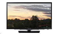 samsung hg24ed690ab