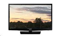 samsung hg28ee690ab