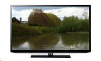 samsung hg32ea470