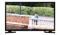 samsung hg32ed450sw