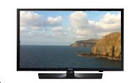 samsung hg32ee460