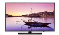 samsung hg48ee470sk