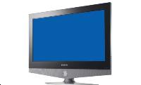samsung la23r51b