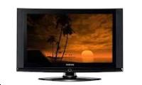 samsung la27s71b