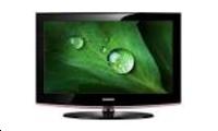 samsung la32b450