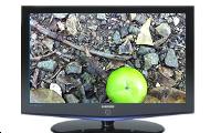 samsung la32r71bd