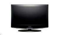 samsung la32r81bd