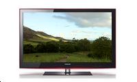 samsung la40c530