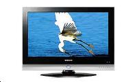 samsung la40m51b