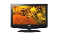samsung la40r71