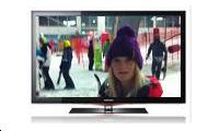 samsung la46c650