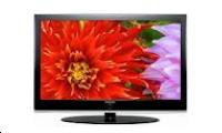 samsung la46m81bx