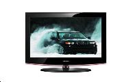 samsung le-22b450