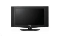 samsung le-23t51