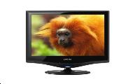 samsung le-26b350