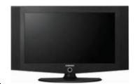 samsung le-27t51