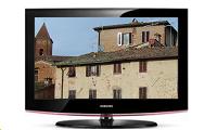 samsung le-32b450