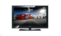samsung le-32b530