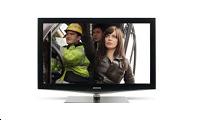 samsung le-32b650