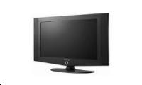 samsung le-32t51
