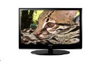samsung le-37a436