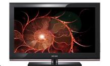 samsung le-37b530