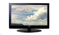 samsung le-40a436