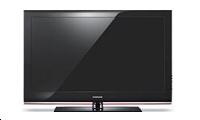 samsung le-40b530