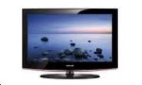 samsung le19b450c