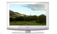 samsung le19b541