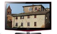samsung le19b650