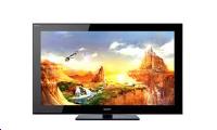 samsung le19c430