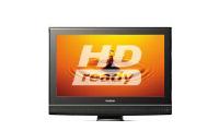 samsung le19c431