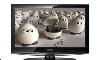 samsung le19c450