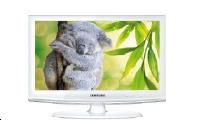 samsung le19c451