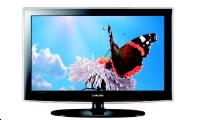 samsung le19d450