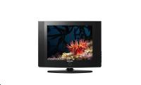 samsung le20s81b