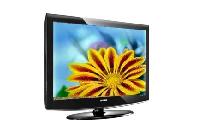 samsung le22a451