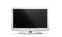 samsung le22a454
