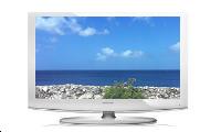 samsung le22a455