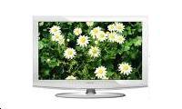 samsung le22a455b10
